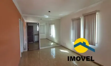 Casa em Condomínio à venda em Inoã - Maricá - Rio de Janeiro
