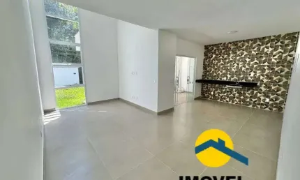 Casa para venda em Itaipu - Niterói - Rio de Janeiro