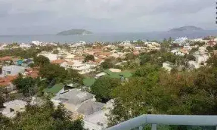 Apartamento para venda em Camboinhas - Niterói -Rio de Janeiro.