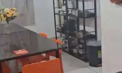 Apartamento para venda no centro de  - niterói -rio de janeiro