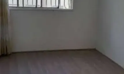 Apartamento vazio para venda em santa rosa - niterói - rio de janeiro