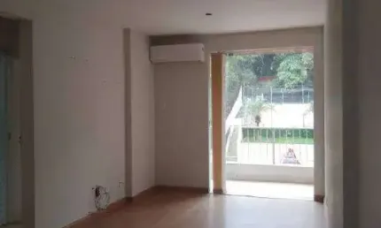 Apartamento 2 quartos a  venda em icaraí - niterói - rio de janeiro