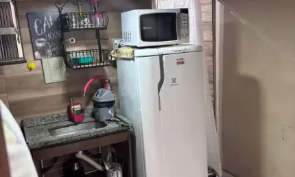 Apartamento para venda no centro - niterói - rio de janeiro