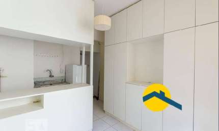 Apartamento para venda no Centro - Niterói - Rio de Janeiro