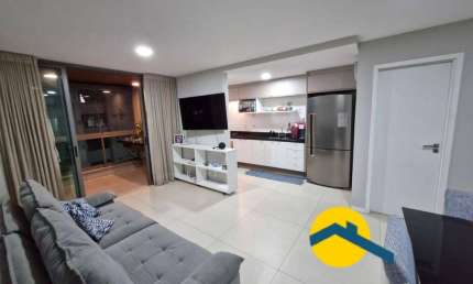 Apartamento para Venda - Icaraí - Niterói - Rio de Janeiro