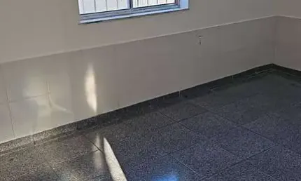 Casa  linear vazia a venda  no Fonseca - Niterói - Rio de Janeiro