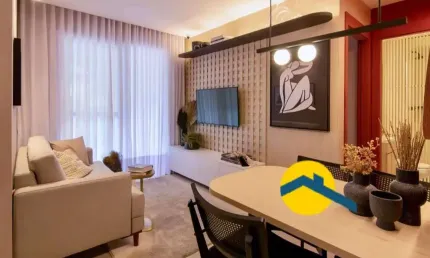 Apartamento a venda  em Santa Rosa - Niterói - Rio de janeiro