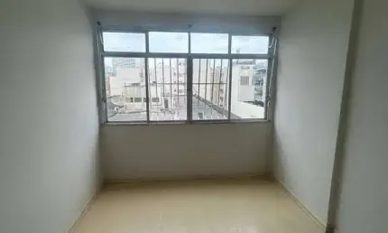 Apartamento para venda no Centro - Niterói - Rio de Janeiro