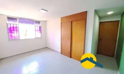 Apartamento para venda em Icaraí - Niterói - Rio de Janeiro
