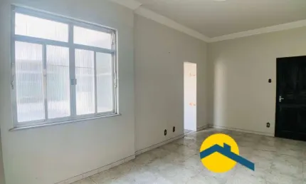 Apartamento a venda no centro - niterói - rio de janeiro