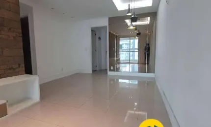 Apartamento a venda em icarai - Niteroi - Rio de Janeiro