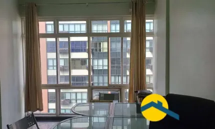 Sala comercial a  venda no Centro - Niteroi - Rio de Janeiro