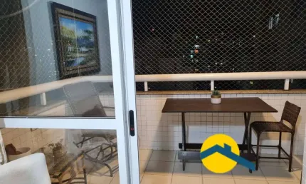 Apartamento de 2 quartos a venda em icarai - niteroi - rio de janeiro