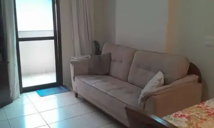 Apartamento a venda no Cento - Niterói - Rio de Janeiro