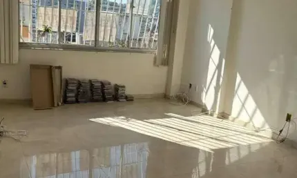 Apartamento 2 quartso a  venda em santa rosa - niterói- rio de janeiro