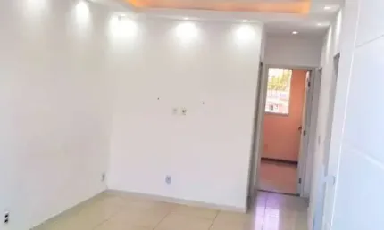 Casa lInear  para venda no Arsenal - São Gonçalo - Rio de Janeiro