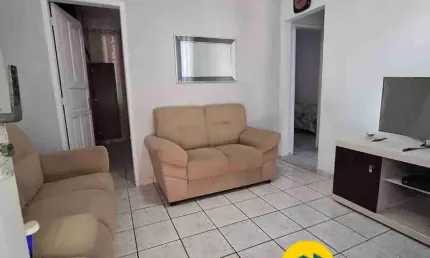 Casa  a venda na Engenhoca - Niterói - Rio de Janeiro