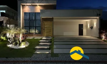 Casa  em condomínio a venda em Inoã- Maricá - Rio de Janeiro