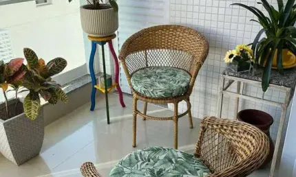 Apartamento para venda em Charitas - Niterói - Rio de Janeiro