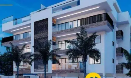 Apartamento para venda em Piratininga - Niterói - Rio de Janeiro