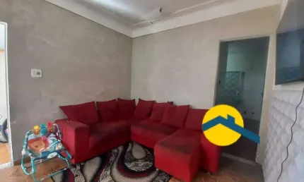 Casa térrea de vila a venda em santa rosa - niterói - rio de janeiro