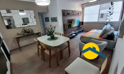 Apartamento  venda no icaraí - niterói - rio de janeiro