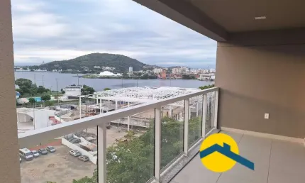 Apartamento   a  venda em são domingos   - niterói - rio de janeiro