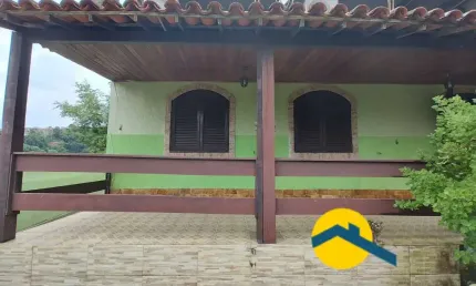 Casa de vila para venda no são francisco - niterói - rio de janeiro