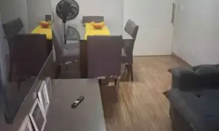 Apartamento para venda no centro - niterói - rio de janeiro