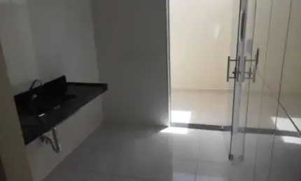 Apartamento com 2 quartos à venda na Rua Pedra da Lua, Candelária, Belo Horizonte por R$ 379.990