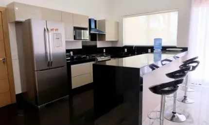 Casa em condomínio fechado com 5 quartos à venda na Estância das Amendoeiras, Lagoa Santa  por R$ 8.700.000