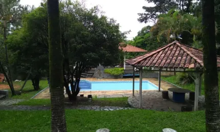 Terreno à venda na Rua Águas Formosas, Nacional, Contagem por R$ 1.600.000