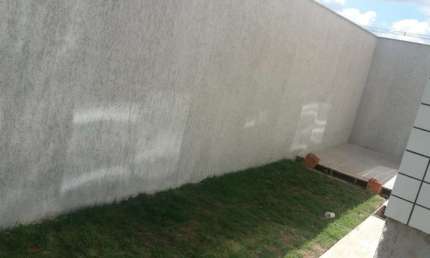 Apartamento com 2 quartos à venda na Rua Turfa, Pedra Azul, Contagem por R$ 300.000