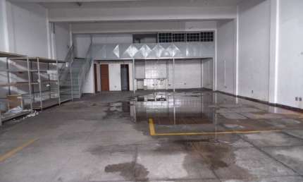 Prédio à venda na Rua Padre Pedro Pinto, Venda Nova, Belo Horizonte por R$ 2.800.000