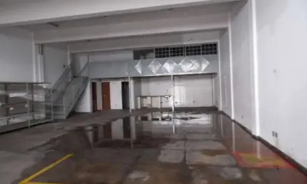 Prédio à venda na Rua Padre Pedro Pinto, Venda Nova, Belo Horizonte por R$ 2.800.000