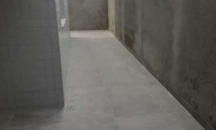 Apartamento com 3 quartos à venda na Rua Montese, Itapoã, Belo Horizonte por R$ 685.000