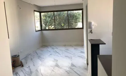 Cobertura com 4 quartos à venda na Rua Gerson Morethzon, Itapoã, Belo Horizonte por R$ 1.300.000