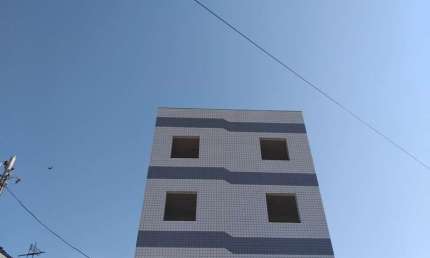 Apartamento com 2 quartos à venda na Rua Albatroz, Vila Cloris, Belo Horizonte por R$ 350.000