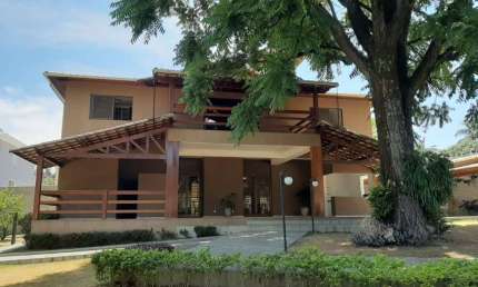 Casa com 3 quartos à venda na Rua Istambul, Trevo, Belo Horizonte por R$ 2.000.000