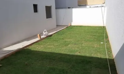 Apartamento com 3 quartos à venda na Rua Carmo do Paranaiba, Itapoã, Belo Horizonte por R$ 599.000