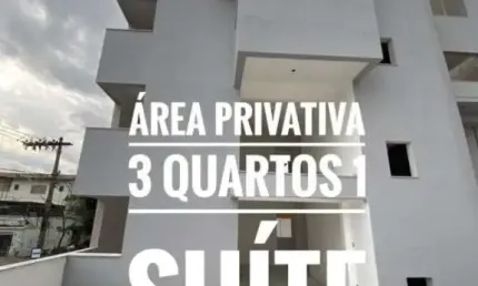 Apartamento com 3 quartos à venda na Rua Saide Haddad Antônio, Santa Amélia, Belo Horizonte por R$ 555.000