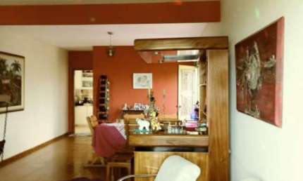 Chácara / sítio com 2 quartos à venda em Ravena, Sabará  por R$ 500.000