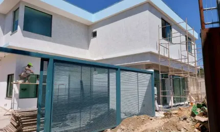 Ponto comercial à venda na Rua Expedicionário Paulo de Oliveira, Pampulha, Belo Horizonte por R$ 380.000
