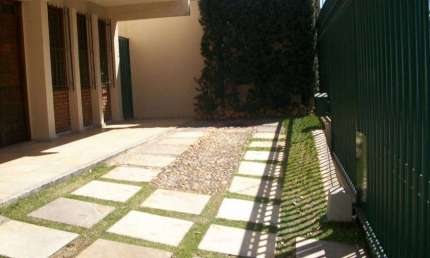 Casa com 4 quartos à venda na Rua Alair Marques Rodrigues, Santa Amélia, Belo Horizonte por R$ 1.500.000