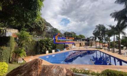 Casa em condomínio fechado com 3 quartos à venda no Retiro do Chalé, Brumadinho  por R$ 1.200.000