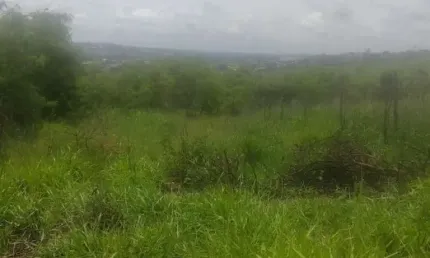 Terreno à venda no São Miguel, Matozinhos  por R$ 65.000