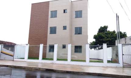 Cobertura com 3 quartos à venda na Rua Joaquim de Pinho, São João Batista, Belo Horizonte por R$ 650.000