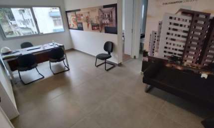 Apartamento com 2 quartos à venda na Rua Teodomiro Cruz, São Lucas, Belo Horizonte por R$ 406.248