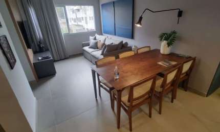 Apartamento com 3 quartos à venda na Rua Teodomiro Cruz, São Lucas, Belo Horizonte por R$ 524.123