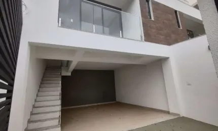 Casa com 3 quartos à venda na Rua dos Uaicás, Santa Mônica, Belo Horizonte por R$ 900.000